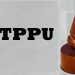 Ungkap Kasus Judi, Dewan Usul Penggunaan UU TPPU