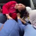 Wanita Emas