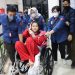Ini Pasal yang Disangkakan kepada Wanita Emas dalam Dugaan Korupsi Waskita Beton