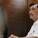 Jelang G20, Luhut Minta Budi Tambah Alokasi Tiket Jurusan Bali