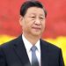 Isu Xi Jinping Dikudeta Hebohkan Dunia Maya, Rumornya Juga Jadi Tahanan Rumah di China