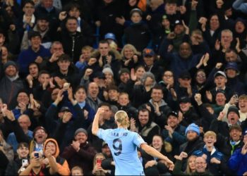 Manchester city vs Southampton