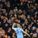 Manchester city vs Southampton