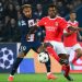 Hasil Pertandingan Liga Champions Tadi Malam: Banjir Kejutan!