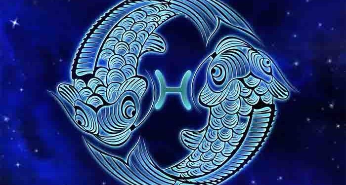 Ramalan Cinta Zodiak Pisces 3 Oktober 2022: Jangan Egois dalam Mengambil Keputusan