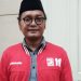 Cuitan Guntur Romli Diserbu Netizen Usai Sindir Hujan dan Banjir di Jakarta Menjelang Anies Baswedan Lengser