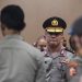 Sidang Ferdy Sambo Dimulai Hari Ini di PN Jaksel