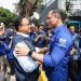 Kunjungi Demokrat, Anies Baswedan ‘Capres NasDem’ Dapat Sinyal AHY