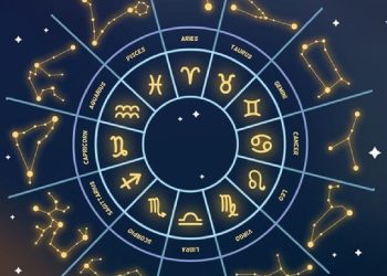 Ramalan Zodiak 24 Oktober 2022: Sagitarius Dapat Untung, Capricorn, Pisces Lagi Bahagia, dan Aquarius Sabar Dulu Ya!