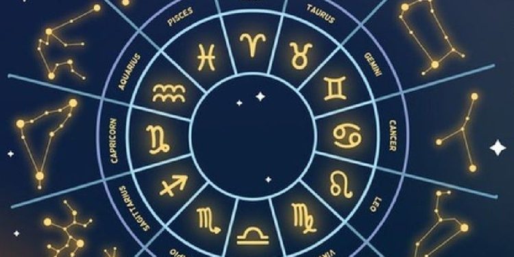 Ramalan Zodiak 24 Oktober 2022: Sagitarius Dapat Untung, Capricorn, Pisces Lagi Bahagia, dan Aquarius Sabar Dulu Ya!