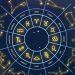 Ramalan Zodiak 24 Oktober 2022: Sagitarius Dapat Untung, Capricorn, Pisces Lagi Bahagia, dan Aquarius Sabar Dulu Ya!