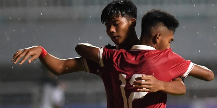 Bima Sampai Kebingungan, Delapan Pemain Ini Sangat Sulit Dirotasi