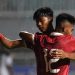 Bima Sampai Kebingungan, Delapan Pemain Ini Sangat Sulit Dirotasi