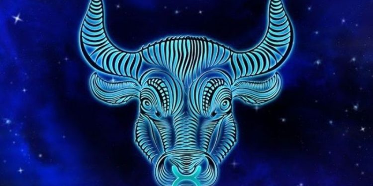 Ramalan Cinta Taurus 3 Oktober 2022: Kebebasan Akan Berpihak