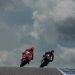 Jeblok di Sesi Latihan, Quartararo Yakin Masih Ada Celah untuk Yamaha di GP Australia