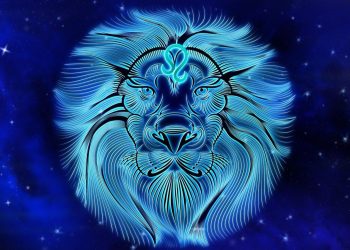 Ramalan Cinta Leo 3 Oktober 2022: Buatlah Kejutan untuk Pasanganmu Biar Pasanganmu Lengket