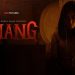 Cerita Naysila Mirdad Adu Akting dengan Lydia Kandou dalam Film ‘Inang’