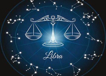 Ramalan Cinta Zodiak Libra 3 Oktober 2022: Kamu Harus Bisa Memahami Pasang Surut Hubungan