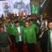PPP Target 39 Kursi di DPR RI