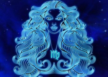 Ramalan Cinta Virgo 3 Oktober 2022: Cek Hari Ini Hari Keberuntungan Cinta Virgo