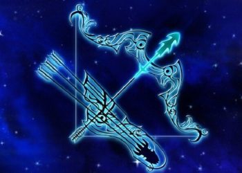 Ramalan Cinta Zodiak Sagitarius 3 Oktober 2022: Rencana Romantismu Akan Terganggu