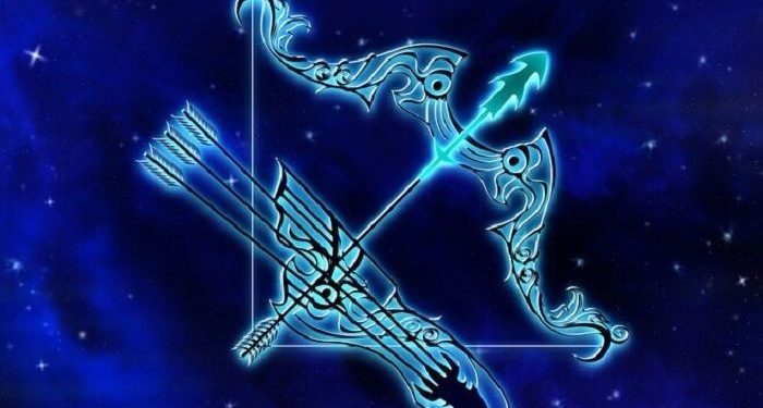 Ramalan Cinta Zodiak Sagitarius 3 Oktober 2022: Rencana Romantismu Akan Terganggu