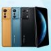 Diburu Gamers, Infinix Zero 5G Jadi Favorit Karena Alasan Ini