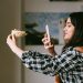 Cek Fakta! 6 Alasan Orang Jarang Pamer Hidupnya Lebih Bahagia!