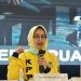 Bukan DKI Jakarta, Airin Rachmi Diany Positif Pilih Maju Pilgub Banten 2024