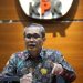 Ingat Pesan Alexander Marwata saat Roadshow! Soal Banjir di Tangsel Jadi Sorotan KPK?