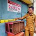 Jadi Kedok Sarang Prostitusi, Satpol PP Tangsel Gerebek Bangunan di Bambu Apus Pamulang