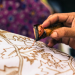 Sejarah Hari Batik Nasional yang Diperingati Setiap 2 Oktober