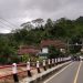 sungai cibareno