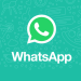 WhatsApp Down, Warga Tangsel Mati Gaya