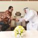 Arab Saudi Setuju Penerbangan Umrah dari Bandara Kertajati