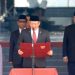 Ketua MPR Ajak Semua Elemen Bangsa Rawat dan Amalkan Pancasila