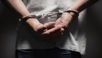 Terpidana Kasus Korupsi Dibekuk Tim Tabur Kejaksaan Agung