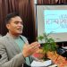 Bahtiar Disebut Calon Penjabat Gubernur DKI Jakarta Paling Potensial