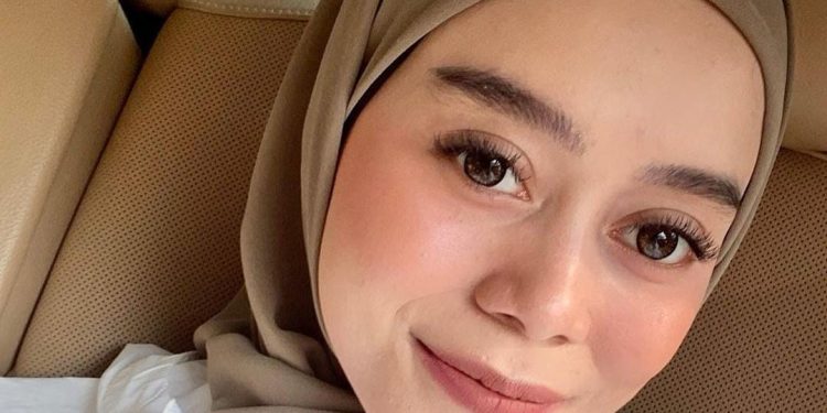 Lesti Kejora dan Rizky Billar Sering Pertontonkan Keluarga Harmonis Bikin Arist Sirait Kecewa, Ini Alasannya