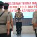 Kapolri: Kapolda yang Tak Mampu Kembalikan Kepercayaan Publik akan Dievaluasi