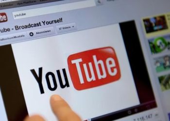 Bupati Purwakarta Laporkan Lima Akun YouTube ke Polisi, Kasus Tak Main-Main