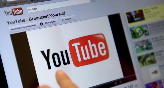 Bupati Purwakarta Laporkan Lima Akun YouTube ke Polisi, Kasus Tak Main-Main