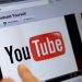 Bupati Purwakarta Laporkan Lima Akun YouTube ke Polisi, Kasus Tak Main-Main