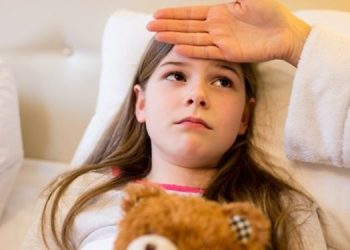 Soal Kasus Gangguan Ginjal Akut, DPR Minta Pemerintah Gencarkan Edukasi Publik