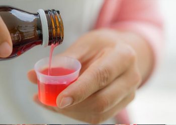 Buntut Gagal Ginjal Akut, Pendistribusian Obat Sirup di Tangerang Dihentikan Sementara