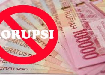 Terkait Dugaan Korupsi di Bangkalan, KPK Sebut Sudah Ada Tersangkanya