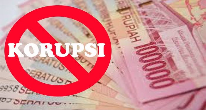 Terkait Dugaan Korupsi di Bangkalan, KPK Sebut Sudah Ada Tersangkanya