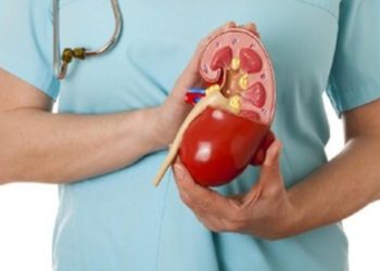 Terkait Gagal Ginjal Akut, Puan : Indonesia Harus Melakukan Transformasi Sektor Kesehatan