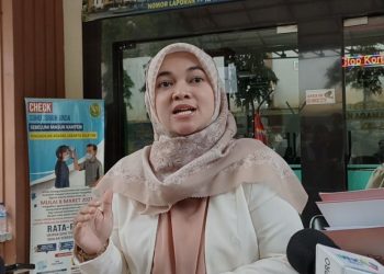 Kasus Pemerkosaan Anak di Tangsel, Pengamat Hukum Pidana Minta Negara Harus Ganti Rugi
