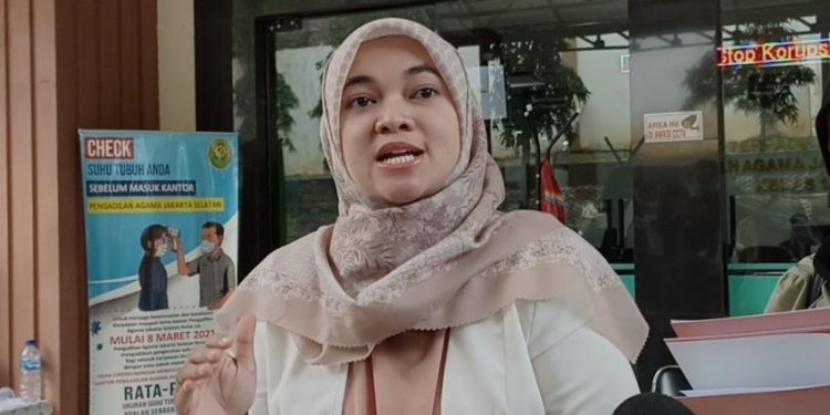 Kasus Pemerkosaan Anak di Tangsel, Pengamat Hukum Pidana Minta Negara Harus Ganti Rugi
